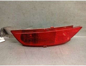 Recambio de faro antiniebla trasero izquierdo para ford grand c-max (dxa/cb7, dxa/ceu) 1.6 tdci referencia OEM IAM 2168298 21682