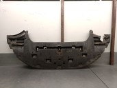 Recambio de cubrecarter para citroën c4 ii (nc_) 1.6 hdi 110 referencia OEM IAM 9687422580 7401WW 