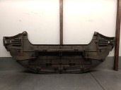 Recambio de cubrecarter para citroën c4 ii (nc_) 1.6 hdi 110 referencia OEM IAM 9687422580 7401WW 