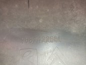 Recambio de cubrecarter para citroën c4 ii (nc_) 1.6 hdi 110 referencia OEM IAM 9687422580 7401WW 