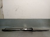 Recambio de brazo limpia delantero derecho para peugeot 107 1.0 cat (384f) referencia OEM IAM 6405V2 6405V2 