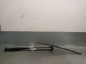 Recambio de brazo limpia delantero derecho para peugeot 107 1.0 cat (384f) referencia OEM IAM 6405V2 6405V2 