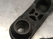 Recambio de brazo limpia delantero derecho para peugeot 107 1.0 cat (384f) referencia OEM IAM 6405V2 6405V2 