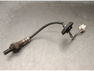 Recambio de sonda lambda para chrysler stratus cabrio (jx) 2.5 cat referencia OEM IAM 05269973 05269973 