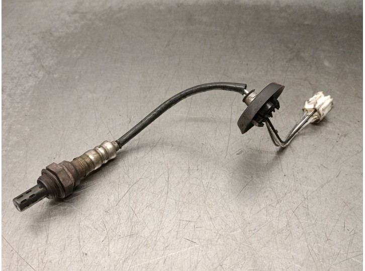 Recambio de sonda lambda para chrysler stratus cabrio (jx) 2.5 cat referencia OEM IAM 05269973 05269973 