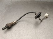 Recambio de sonda lambda para chrysler stratus cabrio (jx) 2.5 cat referencia OEM IAM 05269973 05269973 