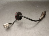 Recambio de sonda lambda para chrysler stratus cabrio (jx) 2.5 cat referencia OEM IAM 05269973 05269973 