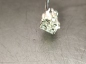 Recambio de sonda lambda para chrysler stratus cabrio (jx) 2.5 cat referencia OEM IAM 05269973 05269973 