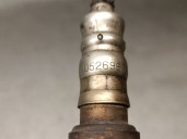 Recambio de sonda lambda para chrysler stratus cabrio (jx) 2.5 cat referencia OEM IAM 05269973 05269973 