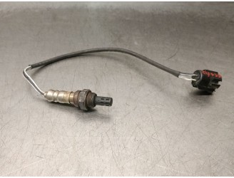 Recambio de sonda lambda para chrysler stratus cabrio (jx) 2.5 cat referencia OEM IAM 04606950AB 04606950AB 