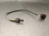 Recambio de sonda lambda para chrysler stratus cabrio (jx) 2.5 cat referencia OEM IAM 04606950AB 04606950AB 