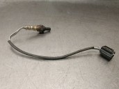 Recambio de sonda lambda para chrysler stratus cabrio (jx) 2.5 cat referencia OEM IAM 04606950AB 04606950AB 