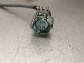 Recambio de sonda lambda para chrysler stratus cabrio (jx) 2.5 cat referencia OEM IAM 04606950AB 04606950AB 