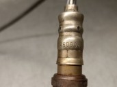 Recambio de sonda lambda para chrysler stratus cabrio (jx) 2.5 cat referencia OEM IAM 04606950AB 04606950AB 