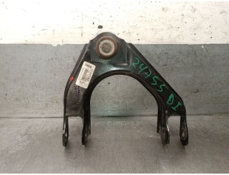 Recambio de brazo suspension superior delantero izquierdo para chrysler stratus cabrio (jx) 2.5 cat referencia OEM IAM 04764409 