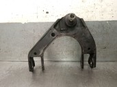 Recambio de brazo suspension superior delantero izquierdo para chrysler stratus cabrio (jx) 2.5 cat referencia OEM IAM 04764409 