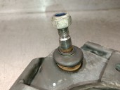 Recambio de brazo suspension superior delantero izquierdo para chrysler stratus cabrio (jx) 2.5 cat referencia OEM IAM 04764409 