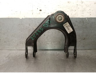 Recambio de brazo suspension superior delantero derecho para chrysler stratus cabrio (jx) 2.5 cat referencia OEM IAM 04764408 04