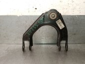Recambio de brazo suspension superior delantero derecho para chrysler stratus cabrio (jx) 2.5 cat referencia OEM IAM 04764408 04