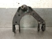 Recambio de brazo suspension superior delantero derecho para chrysler stratus cabrio (jx) 2.5 cat referencia OEM IAM 04764408 04