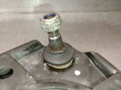 Recambio de brazo suspension superior delantero derecho para chrysler stratus cabrio (jx) 2.5 cat referencia OEM IAM 04764408 04