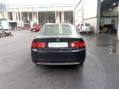 honda accord vii (cl, cn) del año 2005