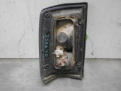 Recambio de piloto trasero derecho para nissan patrol gr (y60) 2.8 turbodiesel referencia OEM IAM 