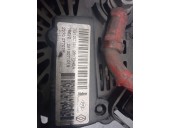 Recambio de alternador para dacia duster (hs_) 1.5 dci (hsmc) referencia OEM IAM 231007707R 2617345A VALEO