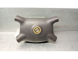 Recambio de airbag delantero izquierdo para chrysler stratus cabrio (jx) 2.5 cat referencia OEM IAM KL66TRMAE KL66LAZAD 