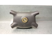 Recambio de airbag delantero izquierdo para chrysler stratus cabrio (jx) 2.5 cat referencia OEM IAM KL66TRMAE KL66LAZAD 