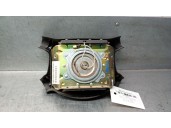 Recambio de airbag delantero izquierdo para chrysler stratus cabrio (jx) 2.5 cat referencia OEM IAM KL66TRMAE KL66LAZAD 