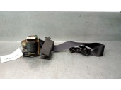 Recambio de cinturon seguridad trasero izquierdo para chrysler stratus cabrio (jx) 2.5 cat referencia OEM IAM P0PV611X9AC PV61SX