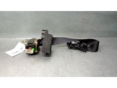 Recambio de cinturon seguridad trasero izquierdo para chrysler stratus cabrio (jx) 2.5 cat referencia OEM IAM P0PV611X9AC PV61SX