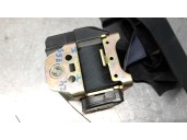 Recambio de cinturon seguridad trasero izquierdo para chrysler stratus cabrio (jx) 2.5 cat referencia OEM IAM P0PV611X9AC PV61SX