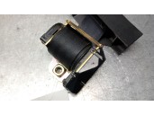 Recambio de cinturon seguridad trasero izquierdo para chrysler stratus cabrio (jx) 2.5 cat referencia OEM IAM P0PV611X9AC PV61SX