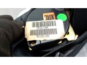 Recambio de cinturon seguridad trasero izquierdo para chrysler stratus cabrio (jx) 2.5 cat referencia OEM IAM P0PV611X9AC PV61SX