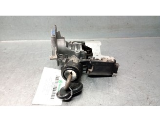 Recambio de conmutador de arranque para chrysler stratus cabrio (jx) 2.5 cat referencia OEM IAM 4690183AB 4671324 