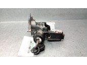 Recambio de conmutador de arranque para chrysler stratus cabrio (jx) 2.5 cat referencia OEM IAM 4690183AB 4671324 