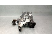 Recambio de conmutador de arranque para chrysler stratus cabrio (jx) 2.5 cat referencia OEM IAM 4690183AB 4671324 