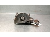 Recambio de conmutador de arranque para chrysler stratus cabrio (jx) 2.5 cat referencia OEM IAM 4690183AB 4671324 