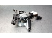 Recambio de conmutador de arranque para chrysler stratus cabrio (jx) 2.5 cat referencia OEM IAM 4690183AB 4671324 