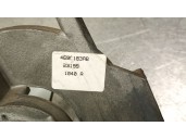 Recambio de conmutador de arranque para chrysler stratus cabrio (jx) 2.5 cat referencia OEM IAM 4690183AB 4671324 
