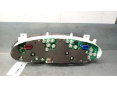 Recambio de cuadro instrumentos para chrysler stratus cabrio (jx) 2.5 cat referencia OEM IAM P04671319AD 4883900AA 