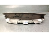 Recambio de cuadro instrumentos para chrysler stratus cabrio (jx) 2.5 cat referencia OEM IAM P04671319AD 4883900AA 