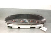 Recambio de cuadro instrumentos para chrysler stratus cabrio (jx) 2.5 cat referencia OEM IAM P04671319AD 4883900AA 