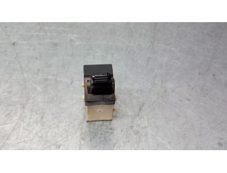 Replacement front right window regulator switch for Chrysler Stratus Cabrio (JX) 2.5 CAT OEM IAM reference 4759144 4759144 