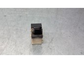 Replacement front right window regulator switch for Chrysler Stratus Cabrio (JX) 2.5 CAT OEM IAM reference 4759144 4759144 