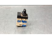 Replacement front right window regulator switch for Chrysler Stratus Cabrio (JX) 2.5 CAT OEM IAM reference 4759144 4759144 