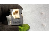 Replacement front right window regulator switch for Chrysler Stratus Cabrio (JX) 2.5 CAT OEM IAM reference 4759144 4759144 
