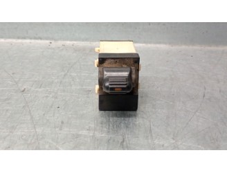 Replacement rear left window regulator switch for Chrysler Stratus Cabrio (JX) 2.5 CAT OEM IAM reference 4897316AA 4897316AA 